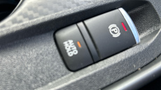 Nissan Juke 1.0 DiG-T Acenta Premium 5dr Petrol Hatchback